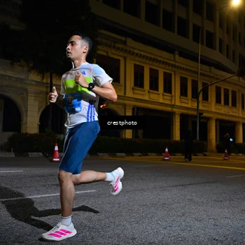 Runner Photo 5722128
