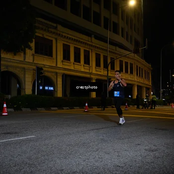 Runner Photo 5722129