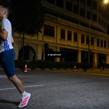 Runner Photo 5722130