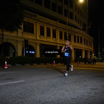 Runner Photo 5722131
