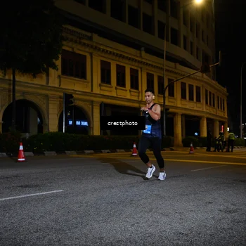 Runner Photo 5722134