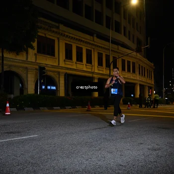 Runner Photo 5722135