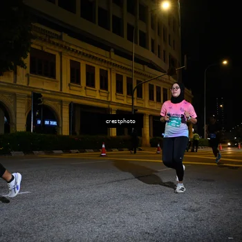 Runner Photo 5722136