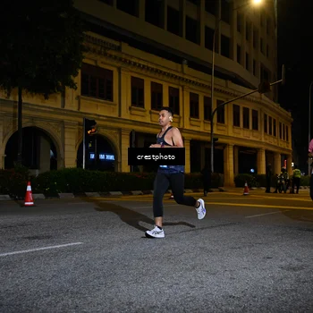Runner Photo 5722137