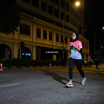 Runner Photo 5722138