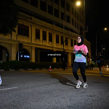 Runner Photo 5722139