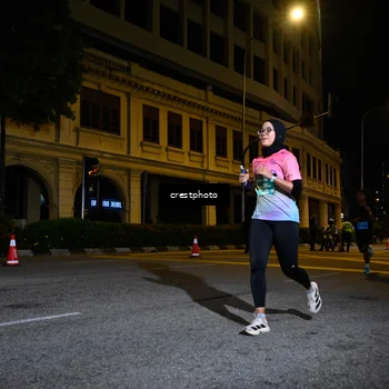 Runner Photo 5722144