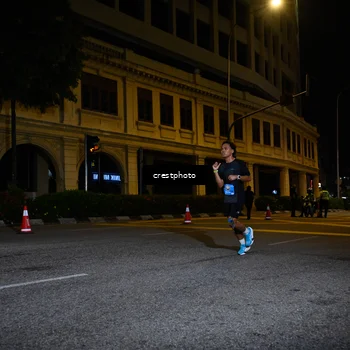 Runner Photo 5722146
