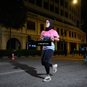 Runner Photo 5722147