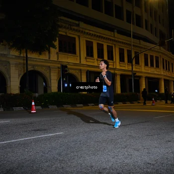 Runner Photo 5722150