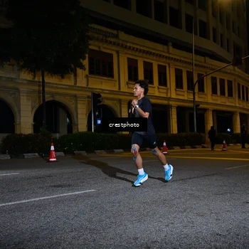 Runner Photo 5722151
