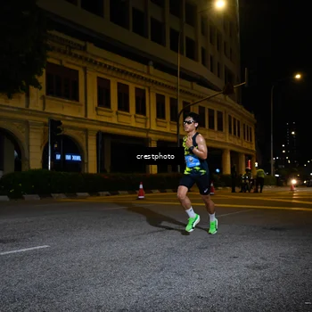 Runner Photo 5722155