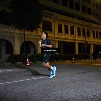 Runner Photo 5722156