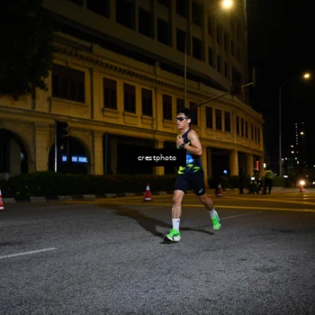 Runner Photo 5722157