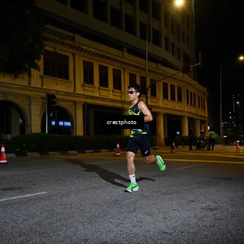 Runner Photo 5722158