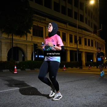 Runner Photo 5722159
