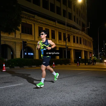 Runner Photo 5722162