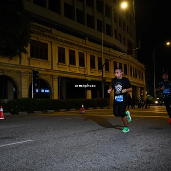 Runner Photo 5722164