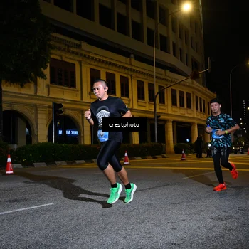 Runner Photo 5722171