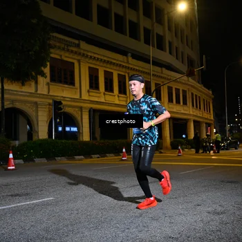 Runner Photo 5722175