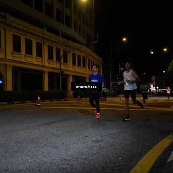 Runner Photo 5722180