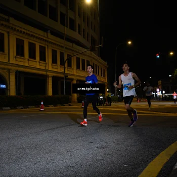 Runner Photo 5722182