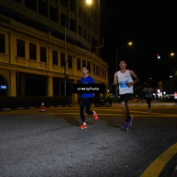 Runner Photo 5722183