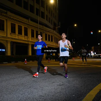 Runner Photo 5722186