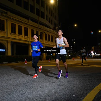 Runner Photo 5722187