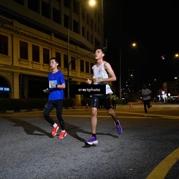 Runner Photo 5722188