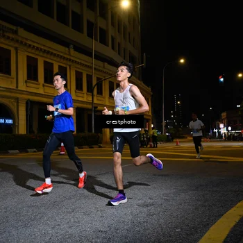 Runner Photo 5722189
