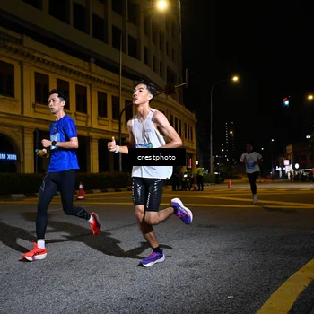 Runner Photo 5722190