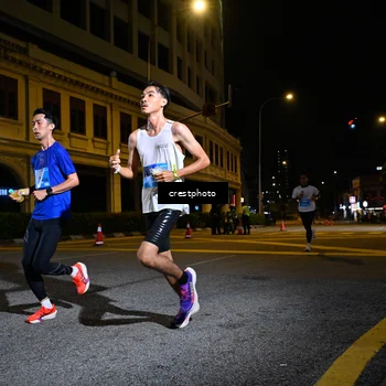 Runner Photo 5722191