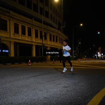 Runner Photo 5722192