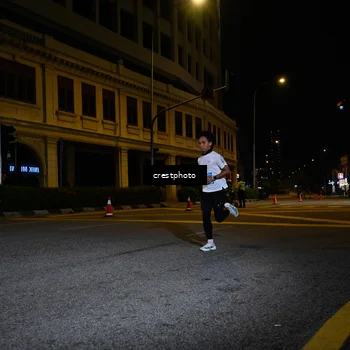 Runner Photo 5722194