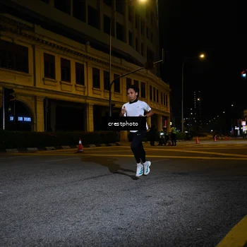 Runner Photo 5722197