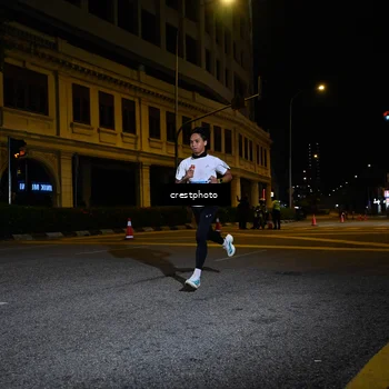Runner Photo 5722198