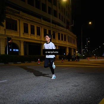 Runner Photo 5722200