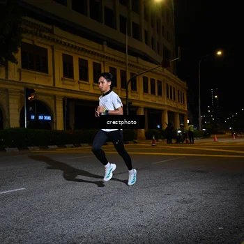 Runner Photo 5722202