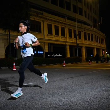 Runner Photo 5722205