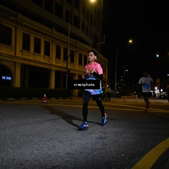 Runner Photo 5722206