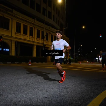Runner Photo 5722218