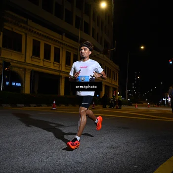 Runner Photo 5722221