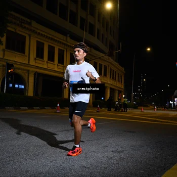 Runner Photo 5722222