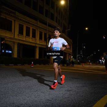 Runner Photo 5722223