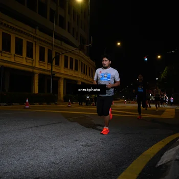 Runner Photo 5722225