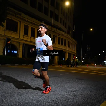 Runner Photo 5722226