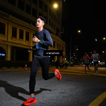 Runner Photo 5722238