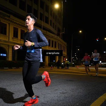 Runner Photo 5722239