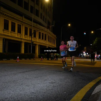 Runner Photo 5722241